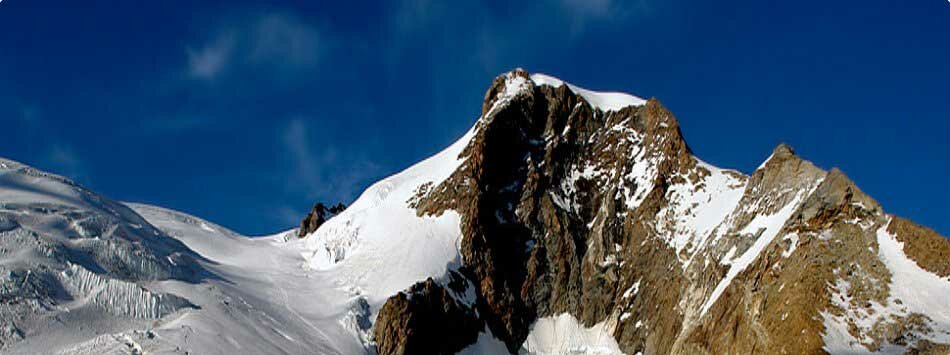 slideshow 3