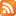Subscribe to News highlights